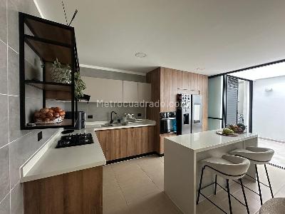 Casa en venta en Pereira, Pereira · foto 5 de 10