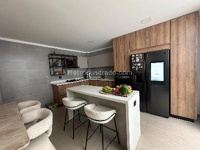 Casa en venta en Pereira, Pereira · foto 6 de 10