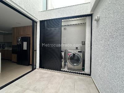 Casa en venta en Pereira, Pereira · foto 7 de 10