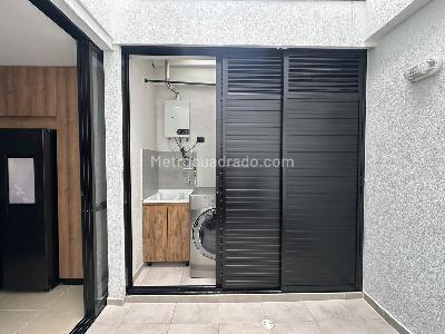 Casa en venta en Pereira, Pereira · foto 8 de 10