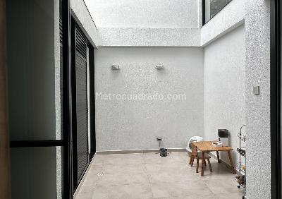 Casa en venta en Pereira, Pereira · foto 9 de 10