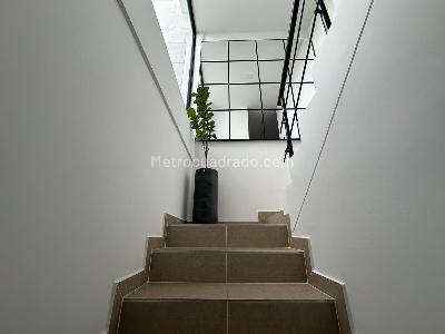 Casa en venta en Pereira, Pereira · foto 10 de 10