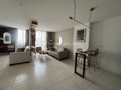 Apartaestudio en venta en Cerritos, Pereira · foto 2 de 10