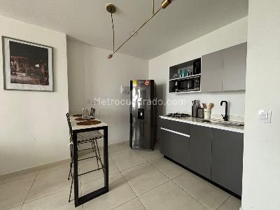 Apartaestudio en venta en Cerritos, Pereira · foto 3 de 10