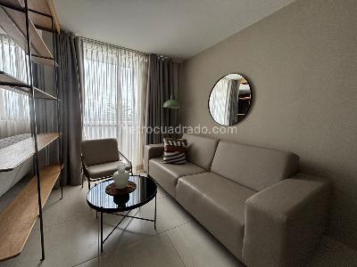 Apartaestudio en venta en Cerritos, Pereira · foto 4 de 10