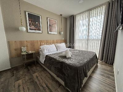 Apartaestudio en venta en Cerritos, Pereira · foto 7 de 10