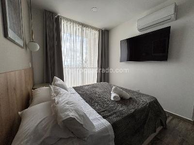 Apartaestudio en venta en Cerritos, Pereira · foto 8 de 10