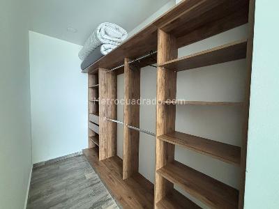 Apartaestudio en venta en Cerritos, Pereira · foto 9 de 10