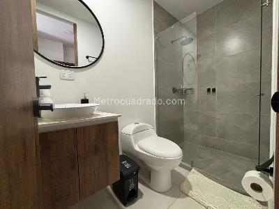 Apartaestudio en venta en Cerritos, Pereira · foto 10 de 10