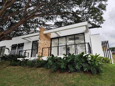 Casa en venta en Cerritos, Pereira · foto 2 de 10