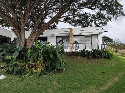 Casa en venta en Cerritos, Pereira · foto 3 de 10