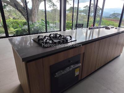 Casa en venta en Cerritos, Pereira · foto 4 de 10