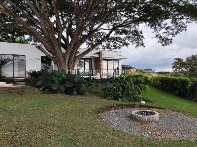 Casa en venta en Cerritos, Pereira · foto 5 de 10