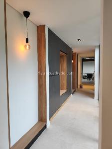 Casa en venta en Cerritos, Pereira · foto 6 de 10