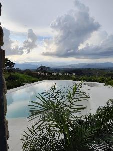 Casa en venta en Cerritos, Pereira · foto 8 de 10