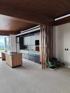 Casa en venta en Cerritos, Pereira · foto 9 de 10