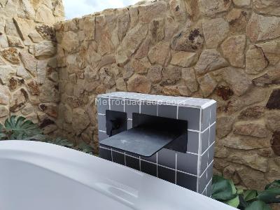 Casa en venta en Cerritos, Pereira · foto 10 de 10