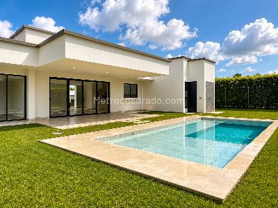 Casa en Arriendo, Pereira, Pereira