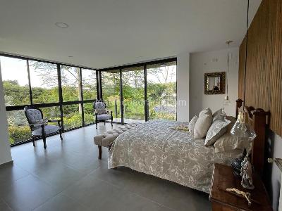 Casa en venta en Cerritos, Pereira · foto 3 de 10