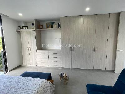 Casa en venta en Cerritos, Pereira · foto 5 de 10