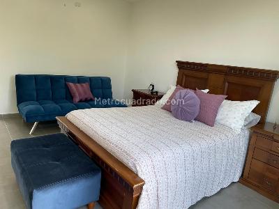 Casa en venta en Cerritos, Pereira · foto 6 de 10