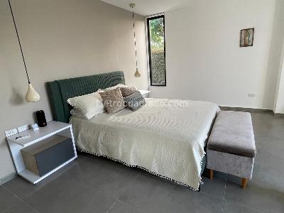 Casa en venta en Cerritos, Pereira · foto 7 de 10