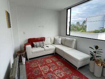 Casa en venta en Cerritos, Pereira · foto 8 de 10