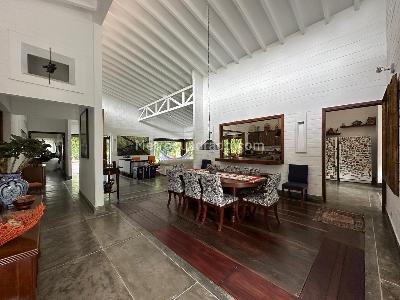 Casa en venta en El Tigre, Pereira · foto 3 de 10
