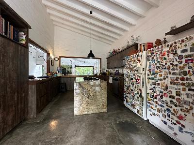 Casa en venta en El Tigre, Pereira · foto 7 de 10