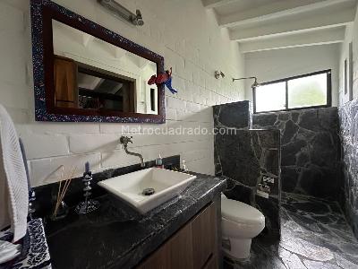 Casa en venta en El Tigre, Pereira · foto 9 de 10