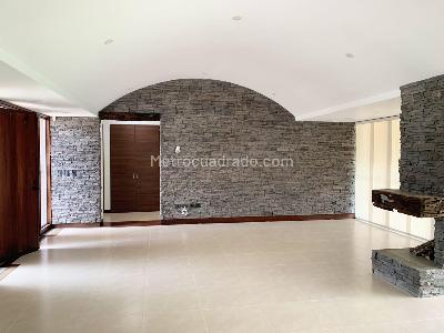 Casa de 3 alcobas en venta en Cerritos, Pereira, 1506 m² · foto 5 de 10