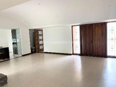 Casa de 3 alcobas en venta en Cerritos, Pereira, 1506 m² · foto 6 de 10