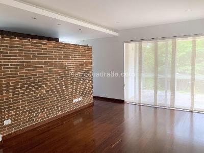 Casa de 3 alcobas en venta en Cerritos, Pereira, 1506 m² · foto 7 de 10