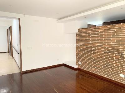 Casa de 3 alcobas en venta en Cerritos, Pereira, 1506 m² · foto 8 de 10