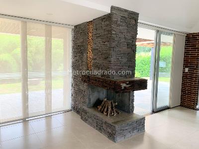 Casa de 3 alcobas en venta en Cerritos, Pereira, 1506 m² · foto 10 de 10