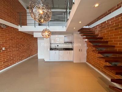 Apartamento en venta en Cerritos, Pereira · foto 2 de 10