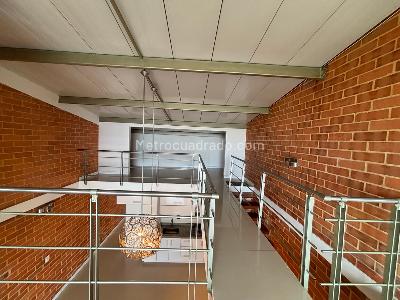 Apartamento en venta en Cerritos, Pereira · foto 3 de 10