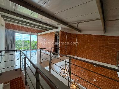 Apartamento en venta en Cerritos, Pereira · foto 4 de 10
