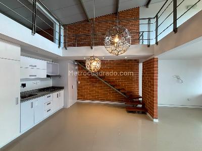 Apartamento en venta en Cerritos, Pereira · foto 5 de 10