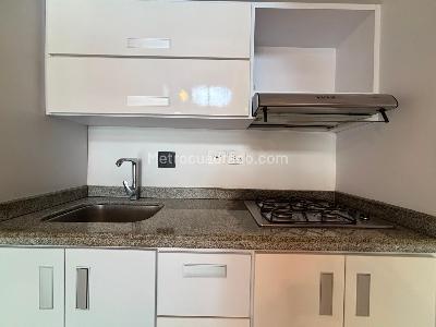 Apartamento en venta en Cerritos, Pereira · foto 6 de 10