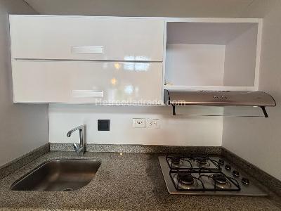 Apartamento en venta en Cerritos, Pereira · foto 7 de 10