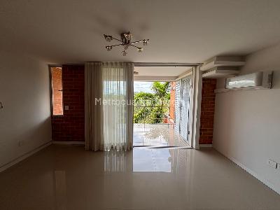 Apartamento en venta en Cerritos, Pereira · foto 8 de 10