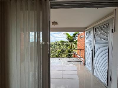 Apartamento en venta en Cerritos, Pereira · foto 9 de 10