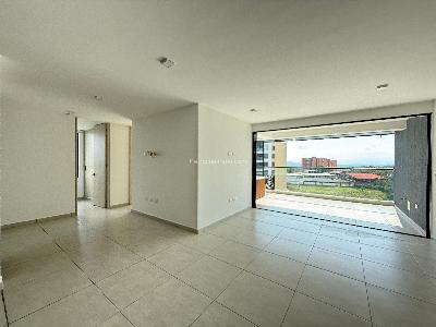 Apartamento en Arriendo, Belmonte Alto, Pereira