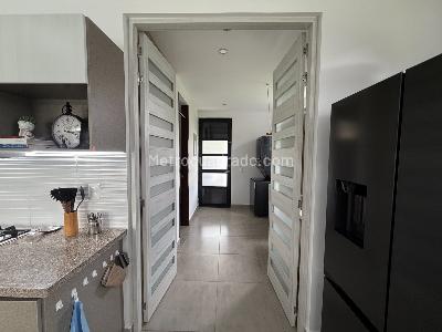Casa de 3 alcobas en venta en San Jose De Las Villas, Pereira · foto 6 de 10