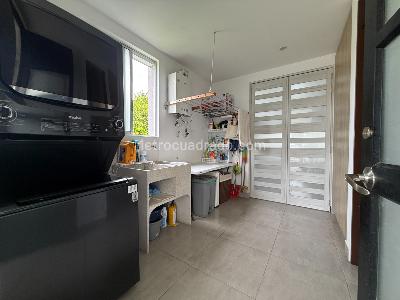 Casa de 3 alcobas en venta en San Jose De Las Villas, Pereira · foto 7 de 10