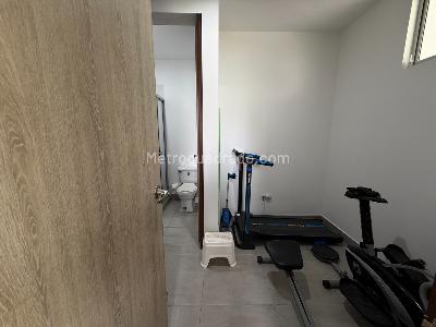 Casa de 3 alcobas en venta en San Jose De Las Villas, Pereira · foto 8 de 10
