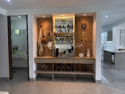 Casa de 3 alcobas en venta en San Jose De Las Villas, Pereira · foto 9 de 10