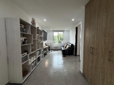Casa de 3 alcobas en venta en San Jose De Las Villas, Pereira · foto 10 de 10