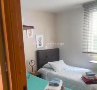 Apartamento de 3 alcobas en venta en Pinares, Pereira, 67 m² · foto 3 de 10
